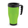 Seville Thermal Mugs Bright Green